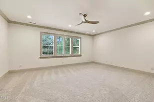 8604 Windjammer Dr, Raleigh, NC 27615 - Photo 37