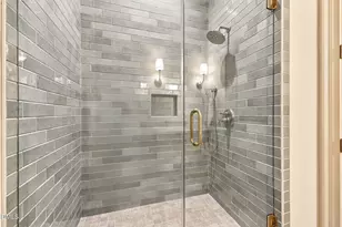 8604 Windjammer Dr, Raleigh, NC 27615 - Photo 23