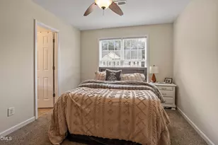 113 Gatwick Ct, Clayton, NC 27520 - Photo 25