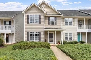 113 Gatwick Ct, Clayton, NC 27520 - Photo 3