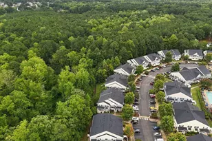 1237 Legacy Greene Ave, Wake Forest, NC 27587 - Photo 49