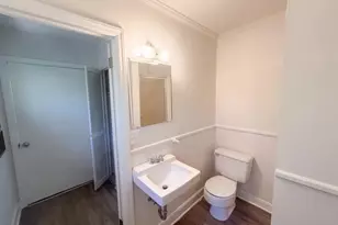 2727 Catherine Dr, Burlington, NC 27215 - Photo 15