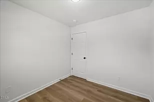 1408 Bacon St, Durham, NC 27707 - Photo 17