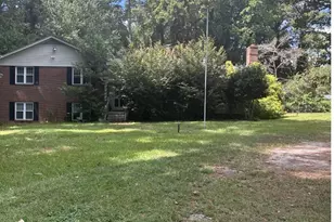 215 S Spence Ave, Goldsboro, NC 27534 - Photo 1