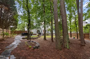2500 Flints Pond Cir, Apex, NC 27523 - Photo 43