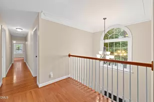 2500 Flints Pond Cir, Apex, NC 27523 - Photo 21