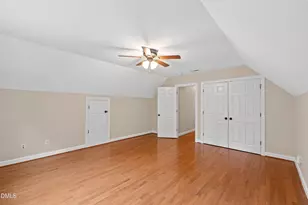2500 Flints Pond Cir, Apex, NC 27523 - Photo 35