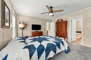 107 Azalea Dr, Roxboro, NC 27573 - Photo 13