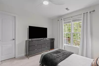201 Cobblepoint Way, Holly Springs, NC 27540 - Photo 33