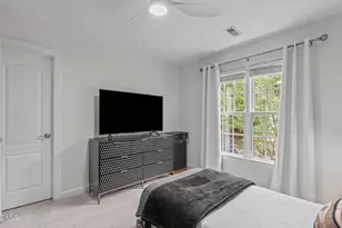 201 Cobblepoint Way, Holly Springs, NC 27540 - Photo 33
