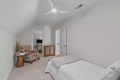 201 Cobblepoint Way, Holly Springs, NC 27540 - Photo 37