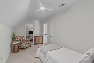 201 Cobblepoint Way, Holly Springs, NC 27540 - Photo 37