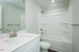 207 Green Pasture Rd, Rocky Mount, NC 27801 - Photo 25