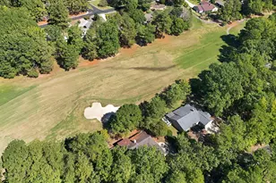 573 Broadmoor Ct, Sanford, NC 27332 - Photo 25