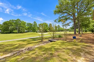 573 Broadmoor Ct, Sanford, NC 27332 - Photo 23
