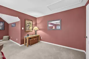 1933 Grace Point Rd, Morrisville, NC 27560 - Photo 39