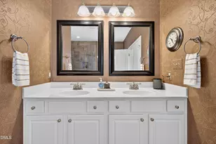 1933 Grace Point Rd, Morrisville, NC 27560 - Photo 27