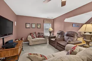 1933 Grace Point Rd, Morrisville, NC 27560 - Photo 37