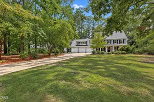 6504 Prestwick Pl, Fuquay Varina, NC 27526 - Photo 75