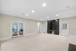 6504 Prestwick Pl, Fuquay Varina, NC 27526 - Photo 31