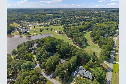 6504 Prestwick Place, Fuquay Varina, NC 27526 - Photo 85