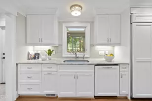 6504 Prestwick Pl, Fuquay Varina, NC 27526 - Photo 23