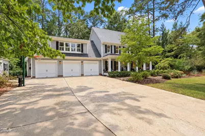 6504 Prestwick Place, Fuquay Varina, NC 27526 - Photo 77