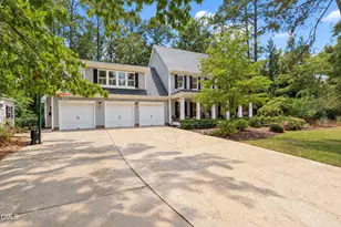 6504 Prestwick Pl, Fuquay Varina, NC 27526 - Photo 77