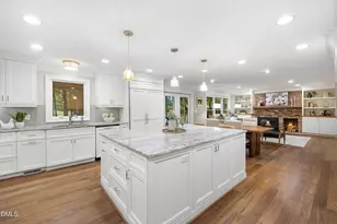 6504 Prestwick Pl, Fuquay Varina, NC 27526 - Photo 25
