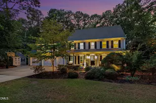 6504 Prestwick Pl, Fuquay Varina, NC 27526 - Photo 73