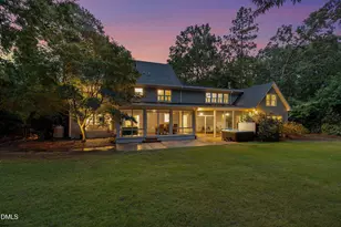 6504 Prestwick Pl, Fuquay Varina, NC 27526 - Photo 67