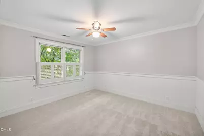 6504 Prestwick Place, Fuquay Varina, NC 27526 - Photo 43