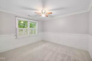 6504 Prestwick Pl, Fuquay Varina, NC 27526 - Photo 43