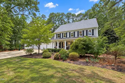 6504 Prestwick Place, Fuquay Varina, NC 27526 - Photo 79