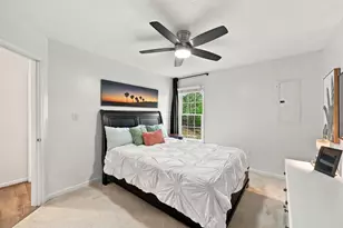 340 Thornwood Ln, Youngsville, NC 27596 - Photo 33