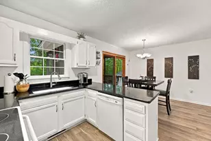 340 Thornwood Ln, Youngsville, NC 27596 - Photo 31