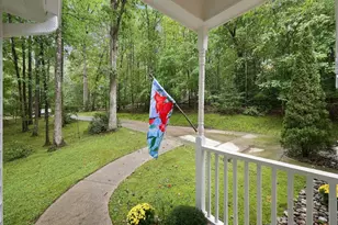 340 Thornwood Ln, Youngsville, NC 27596 - Photo 51