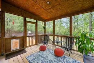 340 Thornwood Ln, Youngsville, NC 27596 - Photo 41