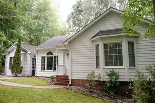 340 Thornwood Ln, Youngsville, NC 27596 - Photo 3
