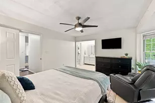 340 Thornwood Ln, Youngsville, NC 27596 - Photo 21