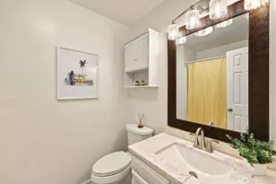 340 Thornwood Ln, Youngsville, NC 27596 - Photo 35