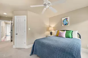 511 Neuse Village Rd, Arapahoe, NC 28510 - Photo 25
