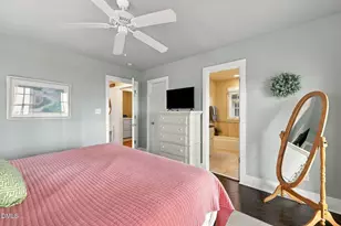 511 Neuse Village Rd, Arapahoe, NC 28510 - Photo 21