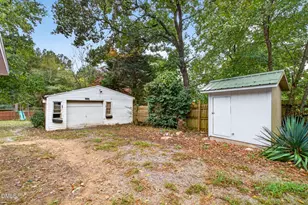 5628 River Rd, Fuquay Varina, NC 27526 - Photo 39
