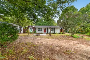 5628 River Rd, Fuquay Varina, NC 27526 - Photo 5