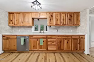 5628 River Rd, Fuquay Varina, NC 27526 - Photo 17