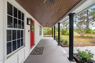 5628 River Rd, Fuquay Varina, NC 27526 - Photo 3