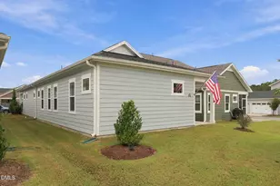 29 Cabarrus Wy., Clayton, NC 27527 - Photo 11