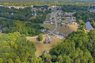 315 Everland Pkwy, Angier, NC 27501 - Photo 39