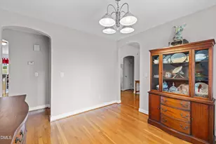 315 Everland Pkwy, Angier, NC 27501 - Photo 7